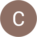Ca Dao Vũ profile picture