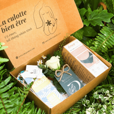 Radiant Harmony: Women's Day Special Edition
